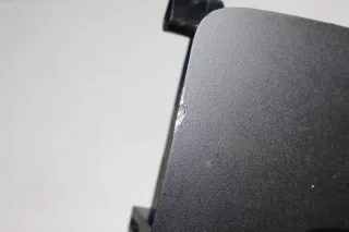 Mercedes Benz W177 Innenleuchte Beleuchtung Leseleuchte vorne A0009001514 - Bild 6