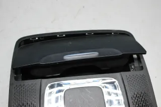 Mercedes Benz W177 Innenleuchte Beleuchtung Leseleuchte vorne A0009001921 - Bild 4