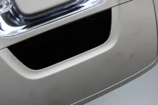 Mercedes Benz W167 Innenleuchte Beleuchtung Leseleuchte vorne A0009008638 - Bild 7