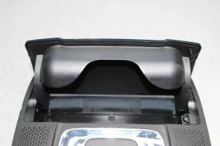 Mercedes Benz W177 Innenleuchte Beleuchtung Leseleuchte vorne A0009000314 - Bild 5