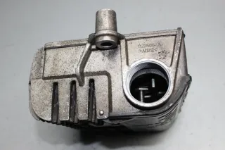 Mercedes Benz Spirnter W907 Telma iRCS Retarder Control System (E24) 10R 051132 - Bild 6