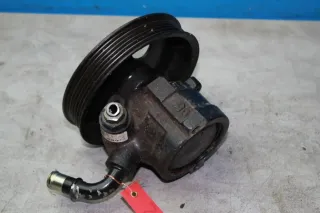 Servopumpe Servo Pumpe 9125202 26041458-VE Volvo S40 Bj.99 - Bild 2