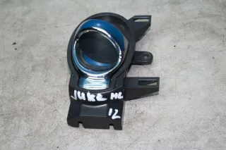 Türgriff innen Griff hinten links Nissan Juke Bj.12 - Bild 2