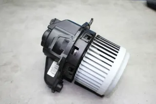 Gebläsemotor Lüftermotor Gebläse Heizung Lüfter 5P3730000 Renault Clio IV Bj14 - Bild 2