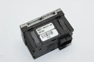 Schalter Sitzheizung 6M2T-19K314-AB Ford Galaxy II WA6 Bj.06 - Bild 2