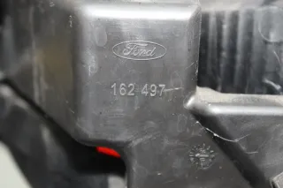 Rückleuchte Heckleuchte innen links 6M21-13A603-EB  Ford Galaxy II WA6 Bj.06 - Bild 7