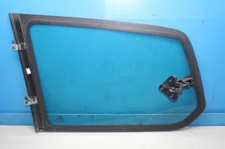 Ausstellfenster Seitenscheibe Scheibe hinten rechts Ford Galaxy II WA6 Bj.06 - Bild 7