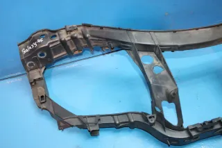 Schlossträger Frontmaske Träger vorne 6M21-8B041-AJ Ford Galaxy II WA6 Bj.06 - Bild 3