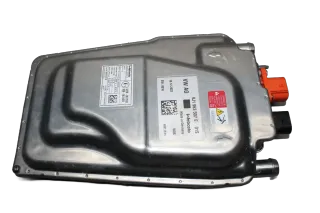 NEU VW AG Porsche Webasto Hochvoltheizung Hochspannungsheizung 9J1963507E 01S - Bild 1