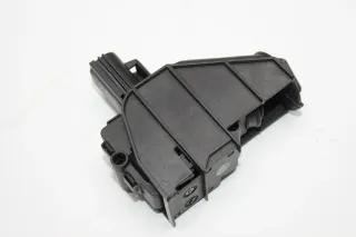 ZV Stellmotor Verriegelung Tankklappe 6M21-220A20-AC Ford Galaxy II WA6 Bj.06 - Bild 5