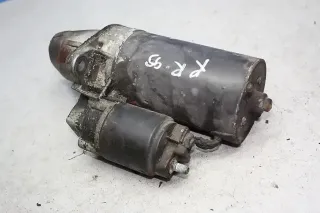 Range Rover II (LP) Bj.99 Anlasser Starter Bosch NAD101190 0001109040 - Bild 1