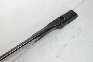 Neu Original Wischerarm vorne rechts 81B955408 VW Audi Q2 GA - Bild 3