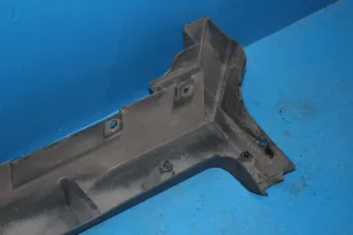Schweller Verkleidung Abdeckung links 768514CE0A Nissan X-Trail T32 Bj.16 - Bild 10