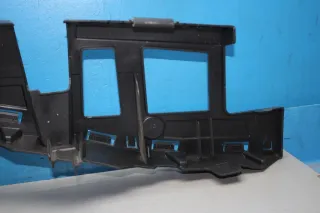 Aufnahme Halter mitte Stoßstange hinten 850429336R Renault Scenic 4 IV Bj.17 - Bild 10