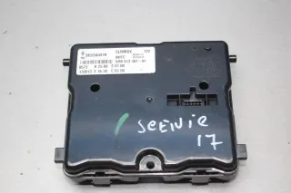Steuergerät Climbox Modul 285258497R Renault Scenic 4 IV Bj.17 - Bild 1
