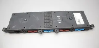 VW VAG Steuergerät Batteriemodul ECU_CMCP48_MEB-EU 0Z1915140F 0Z1915140D - Bild 1