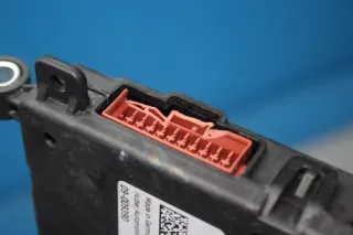 VW ID.3 Steuergerät Batteriemodul ECU_CMCP12_MEB-EU 0Z1915140BD 0Z1915140BC (2) - Bild 5