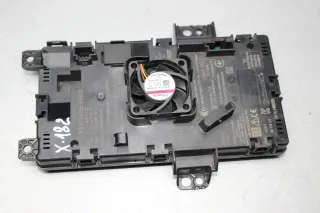 Mercedes W213 Steuergerät Vollständig Ladekommunikation Telematik A2139006133 - Bild 1