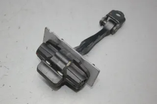 1x Türfangband Türstopper vorne links = rechts Citroen C4 Grand Picasso II Bj.14 - Bild 2