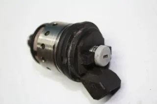 1x Landirenzo Injektor MED GI-25 Grau Autogas / LPG E13 - Bild 2