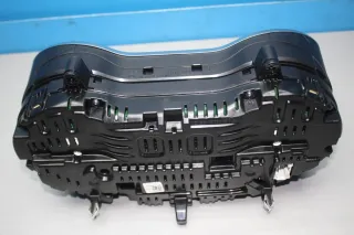 Mercedes Benz W205 Tacho Kombiinstrument A2059001718 - Bild 7