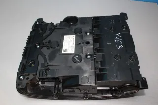 Mercedes Benz W177 Innenleuchte Leseleuchte Beleuchtung vorne A0009001919 - Bild 7