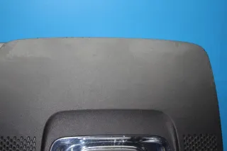 Mercedes Benz W177 Innenleuchte Leseleuchte Schalter Schiebedach A0009002124 - Bild 4