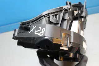 Tacho Kombiinstrument A2129004409 Mercedes Benz W212 - Bild 8