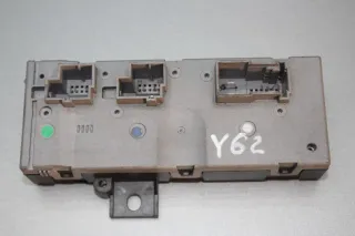 Mercedes Benz V297 Steuergerät Steuerung Heckklappe A2979001810 A2979014303 - Bild 1
