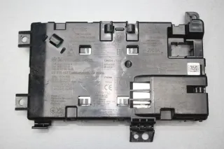 Mercedes W205 Steuergerät Vollständig Ladekommunikation Telematik A2059006649 - Bild 1