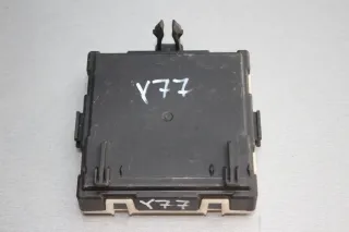 Mercedes Benz W167 W213 Türsteuergerät vorne rechts A1679004211, A2139010608 - Bild 3