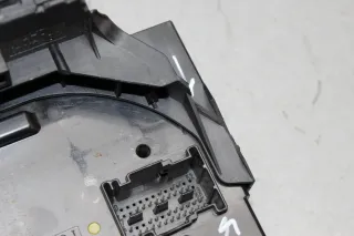 Mercedes Benz W204 Steuergerät Sicherungskasten Zentrallelektrik A2049065302 - Bild 3