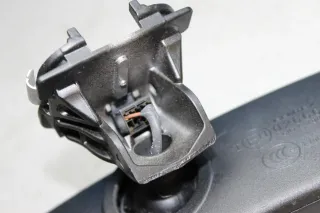 Innenspiegel Rückspiegel abblendbar 9256137 BMW 4er F32 Bj.14 - Bild 7