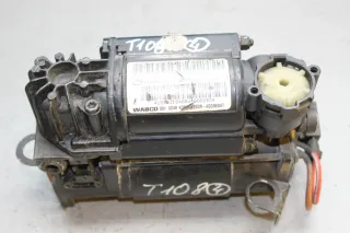Mercedes Benz W220 Luftkompressor Kompressor Luftfederung A2203200104 - Bild 1