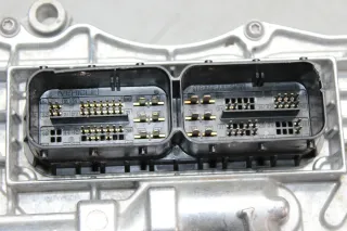Steuereinheit für Automatikgetriebe GETRAG 250.7.0745.00 A2.C737-6890.1 - Bild 6