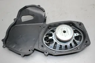 Lautsprecher vorne rechts 3S7T-19B170-FD Ford Mondeo III BWY Bj.04 - Bild 2