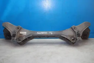 Hilfsrahmen Achsträger hinten Hinterachse 55410-2S010 KIA Sportage III SL Bj.12 - Bild 2