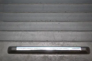 Rollo Abdeckung Deckel für Staufach Mittelkonsole Honda CR-V III 3 RE Bj.11 - Bild 2