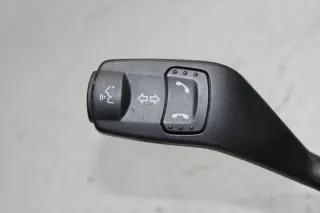Lenkstockschalter Schleifring Wickelfeder 6G9T-13N064-DF Ford Galaxy II WA6 Bj06 - Bild 2