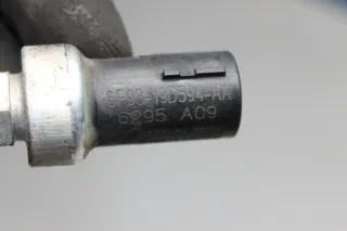 Klimaleitung Klima Leitung Schlauch Rohr Sensor Ford Galaxy II WA6 Bj.06 - Bild 6
