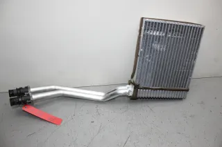 Heizungskühler Wärmetauscher Kühler 3M5H18476EA Volvo C30 D4 Bj.11 - Bild 1