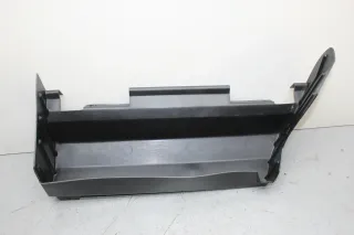 Gehäuse innen Handschuhfach 21213-5303014 Lada Niva 2121 Bj.09 - Bild 1