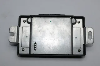 Steuergerät Steuerung Verteilergetriebe 38510-08010 SsangYong Kyron Bj.06 - Bild 4