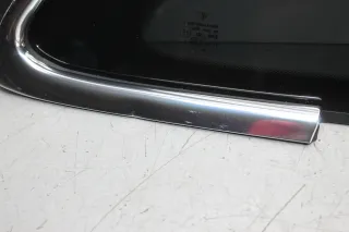 Porsche Macan XAB 2024- Seitenscheibe Scheibe hinten rechts getönt 95C845298EJGV9 - Bild 5