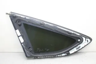 Seitenscheibe kleine Scheibe hinten rechts 8W8845298J NVB Audi A5 F5 Sportback - Bild 5