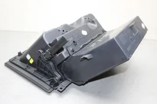 Handschuhfach Handschuhkasten 6P1857103 Seat Ibiza IV ST 6P8 Bj.16 - Bild 8