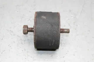 Lada Niva 2121 1.7i Bj.09 2x Motorhalter Halter Lager Gummilager - Bild 3