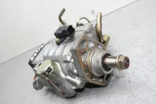Hochdruckpumpe Einspritzpumpe 8-97185242-2 HU096500-6002 Opel Astra G - Bild 5