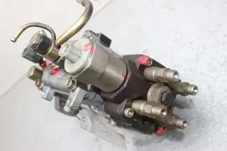 Hochdruckpumpe Einspritzpumpe 8-97185242-2 HU096500-6002 Opel Astra G - Bild 4