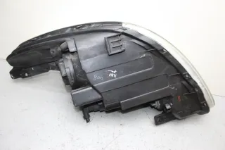 Frontscheinwerfer Scheinwerfer vorne rechts 92102-0X0 Hyundai i10 PA Bj.09 - Bild 7